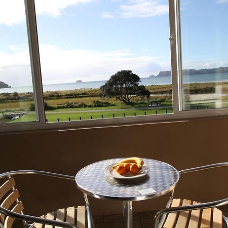 Admiralty Lodge Motel Whitianga Kültér fotó