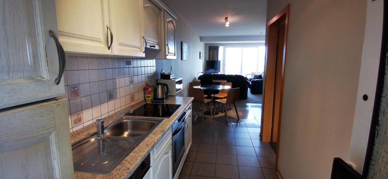 Admiralty Lodge Motel Whitianga Kültér fotó